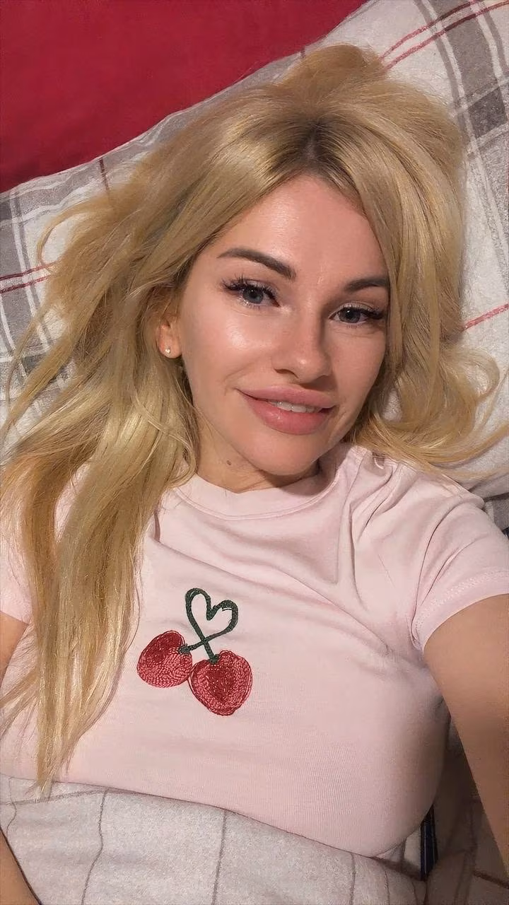 Valentyna 39 Kyiv Ukraine international dating network