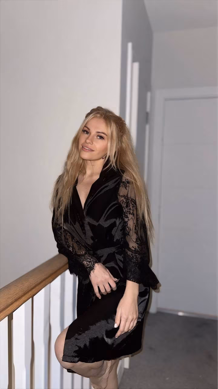 Valentyna 39 Kyiv Ukraine international dating network