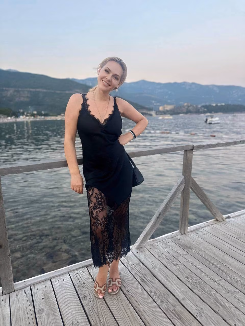 Tatiana 43 Berlin Germany international dating page