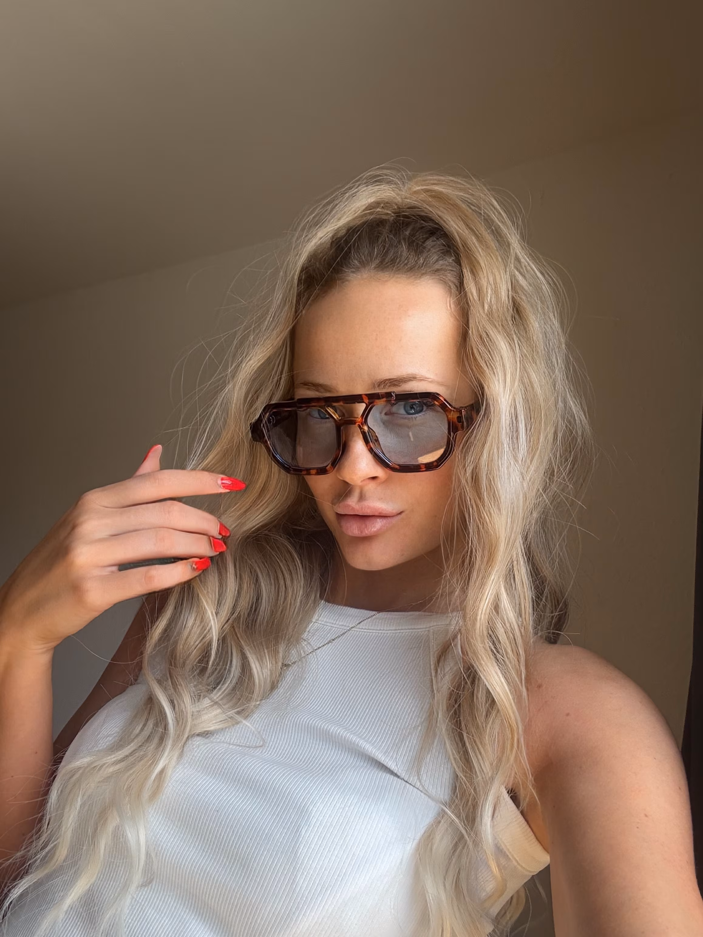 Kristina 29 Vinnytsia Ukraine international dating website