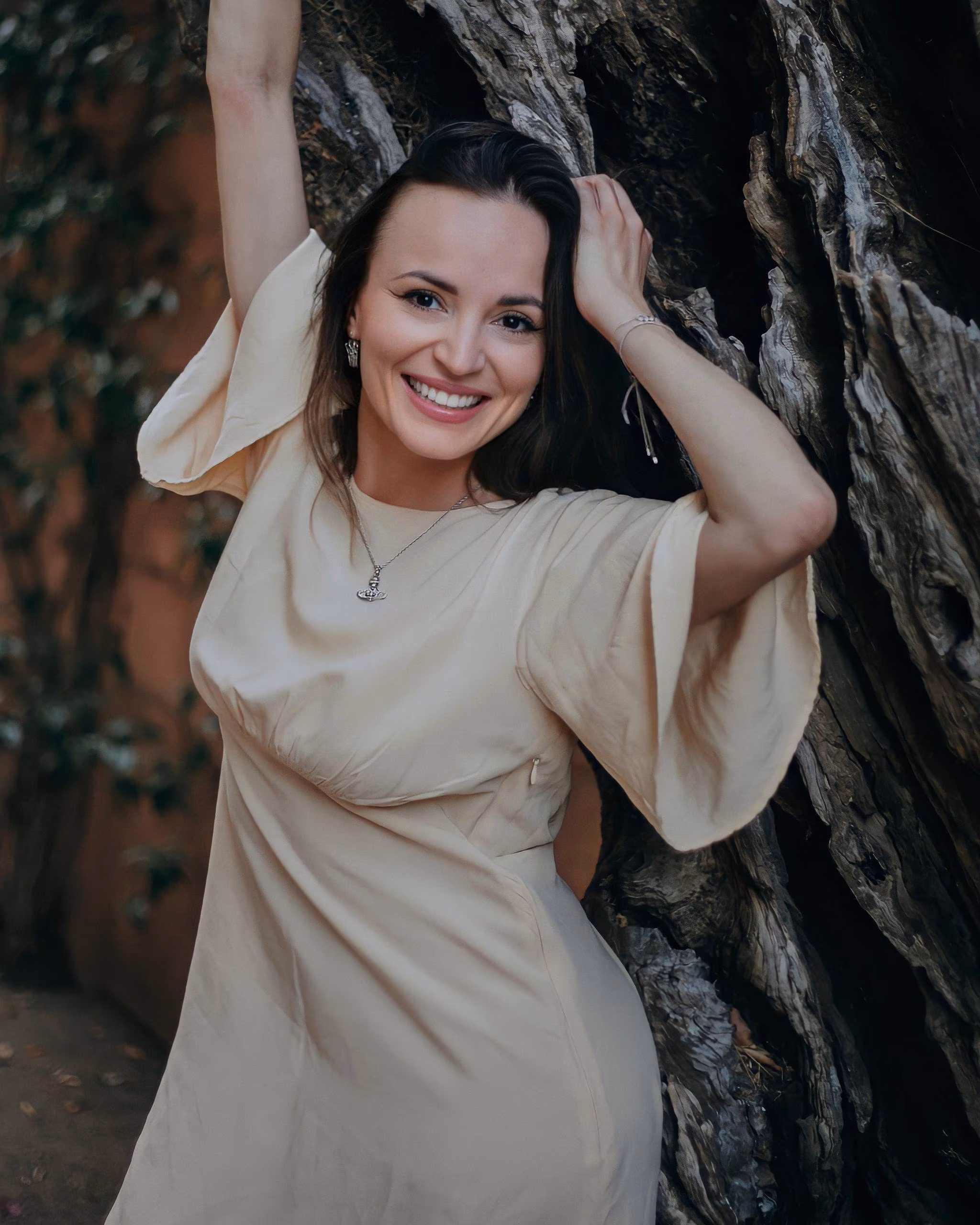 Maria 39 Wien Austria international jewish dating