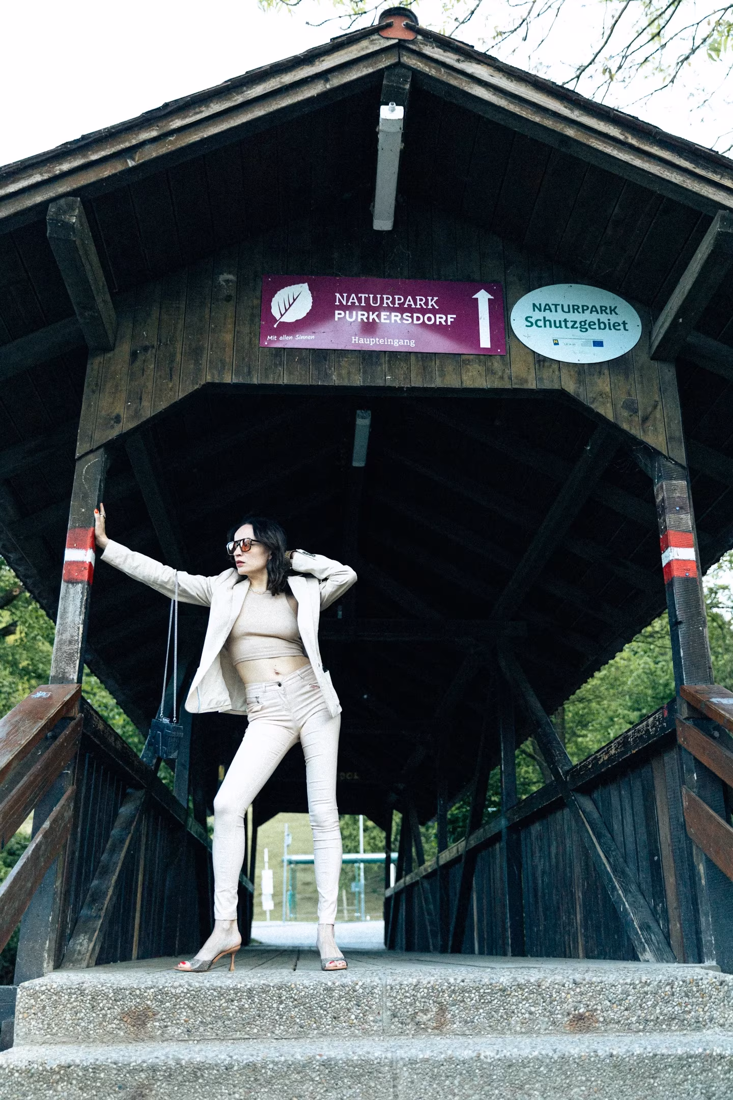 Maria 39 Wien Austria international jewish dating