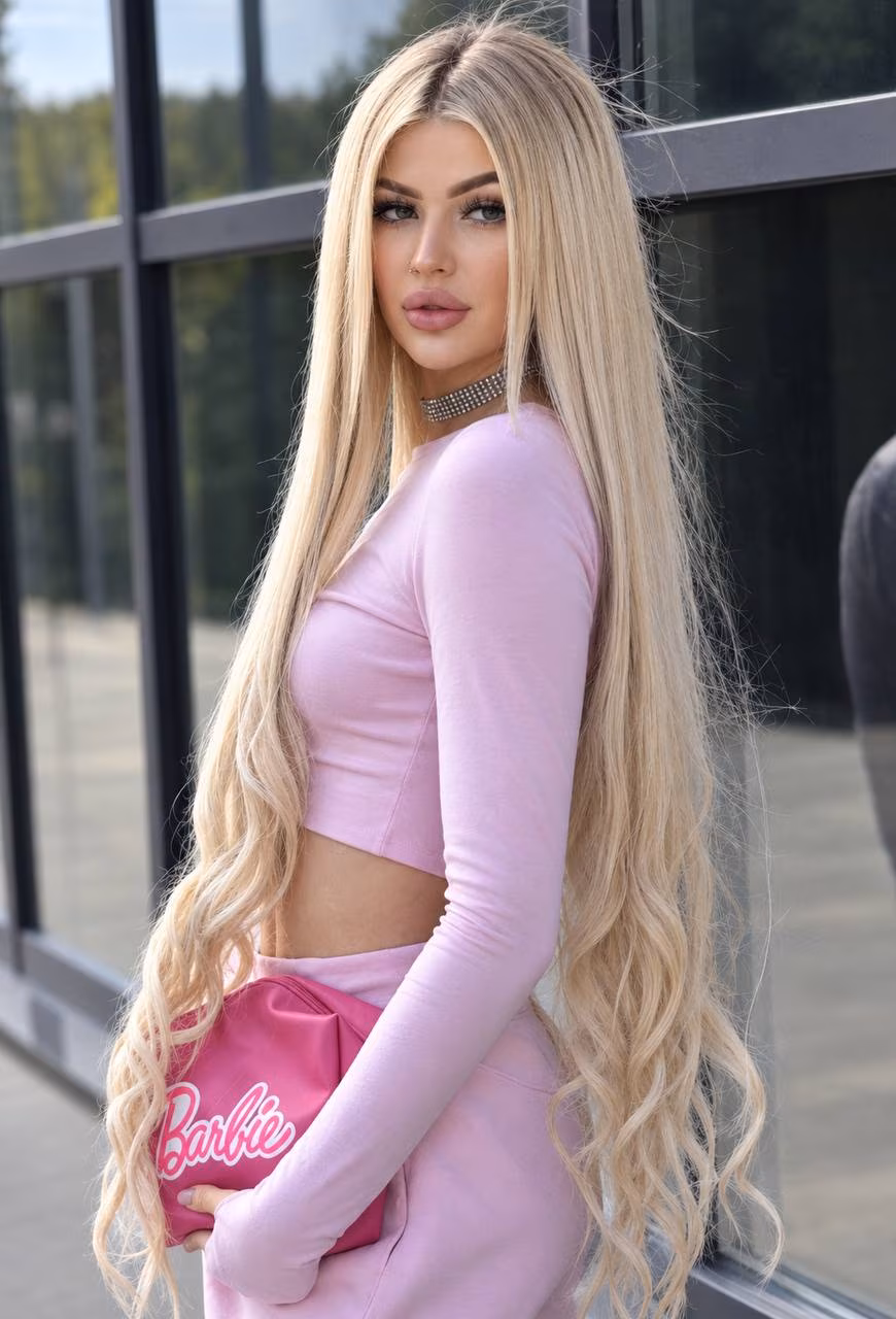 Diana 23 Kiev Ukraine is victoria brides a legitimate site