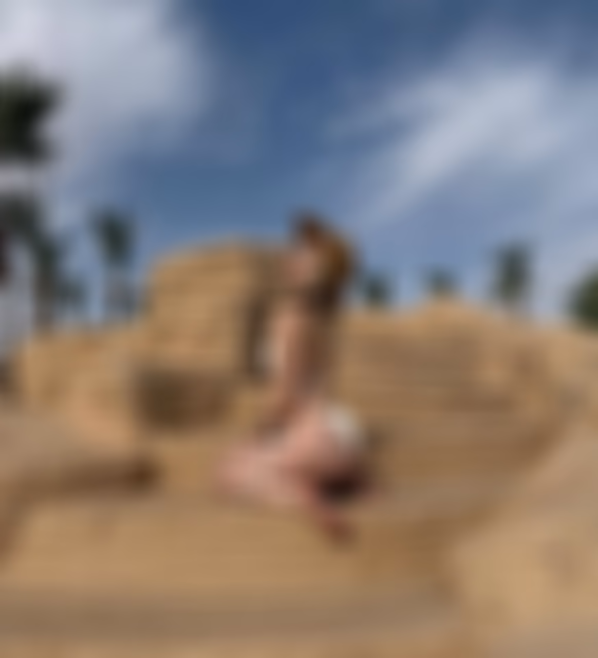 Diana 23 Kiev Ukraine is victoria brides a legitimate site