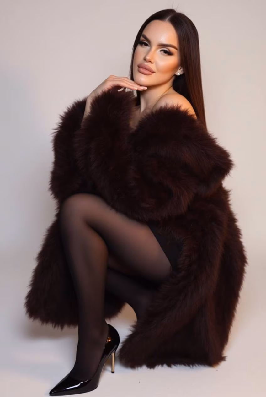 Tetiana 26 Lviv Ukraine order bride online dating