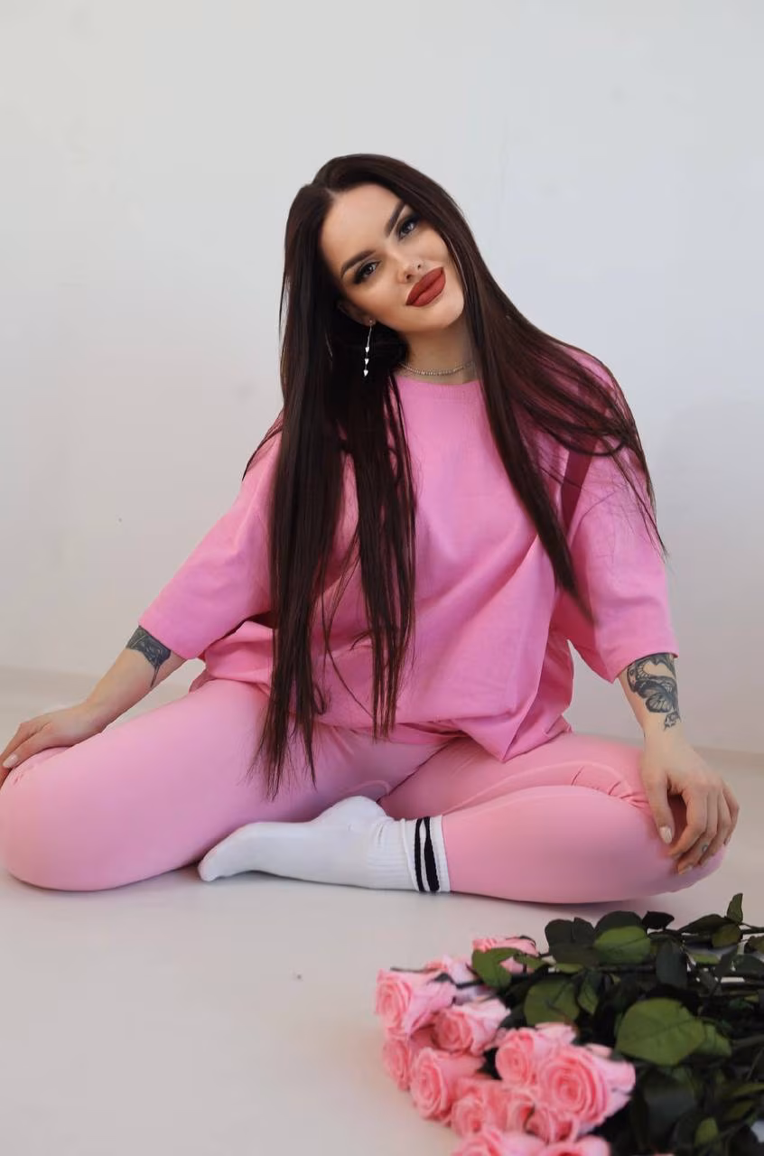 Tetiana 26 Lviv Ukraine order bride online dating