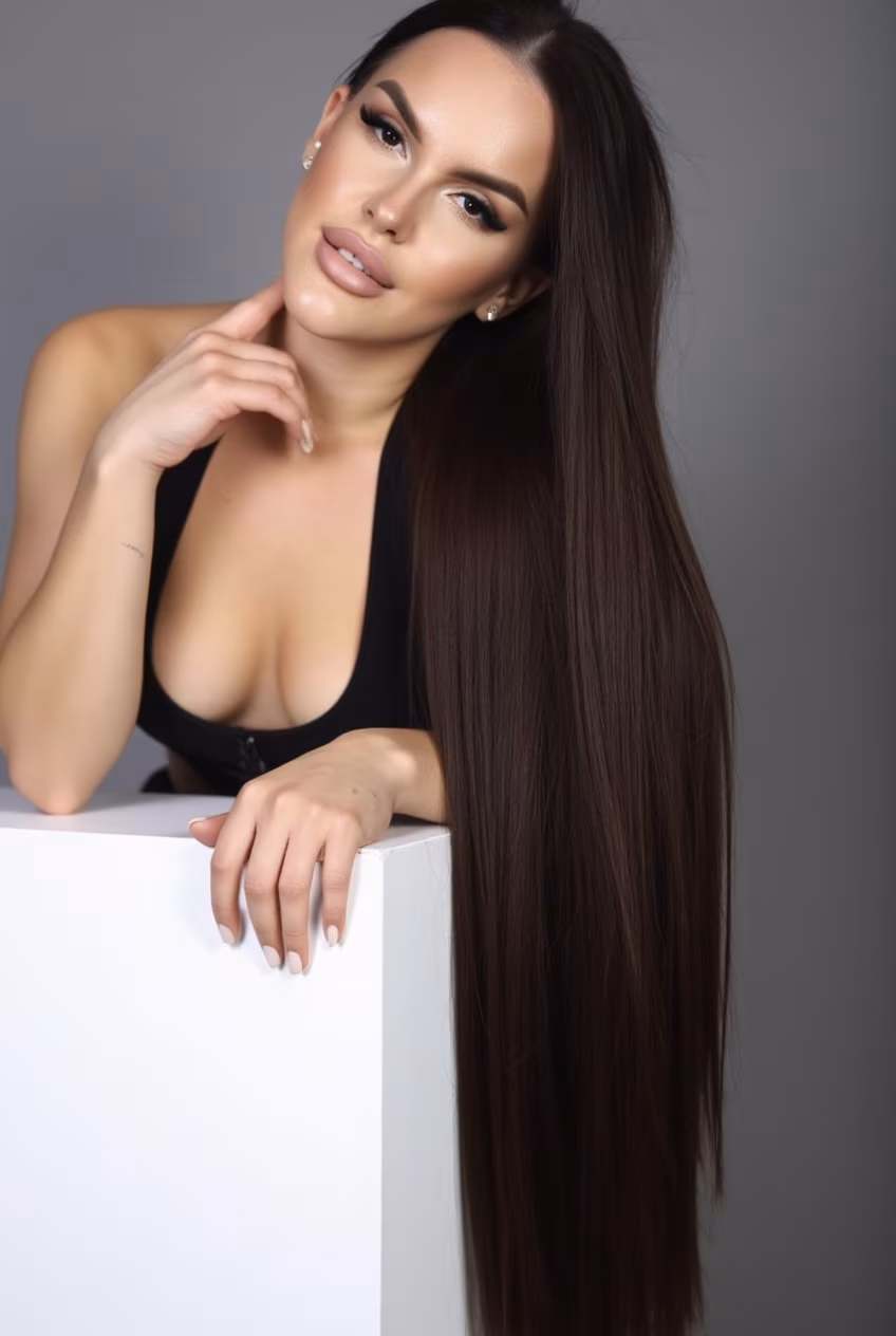 Tetiana 26 Lviv Ukraine order bride online dating