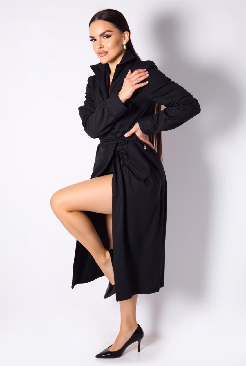 Tetiana 26 Lviv Ukraine order bride online dating