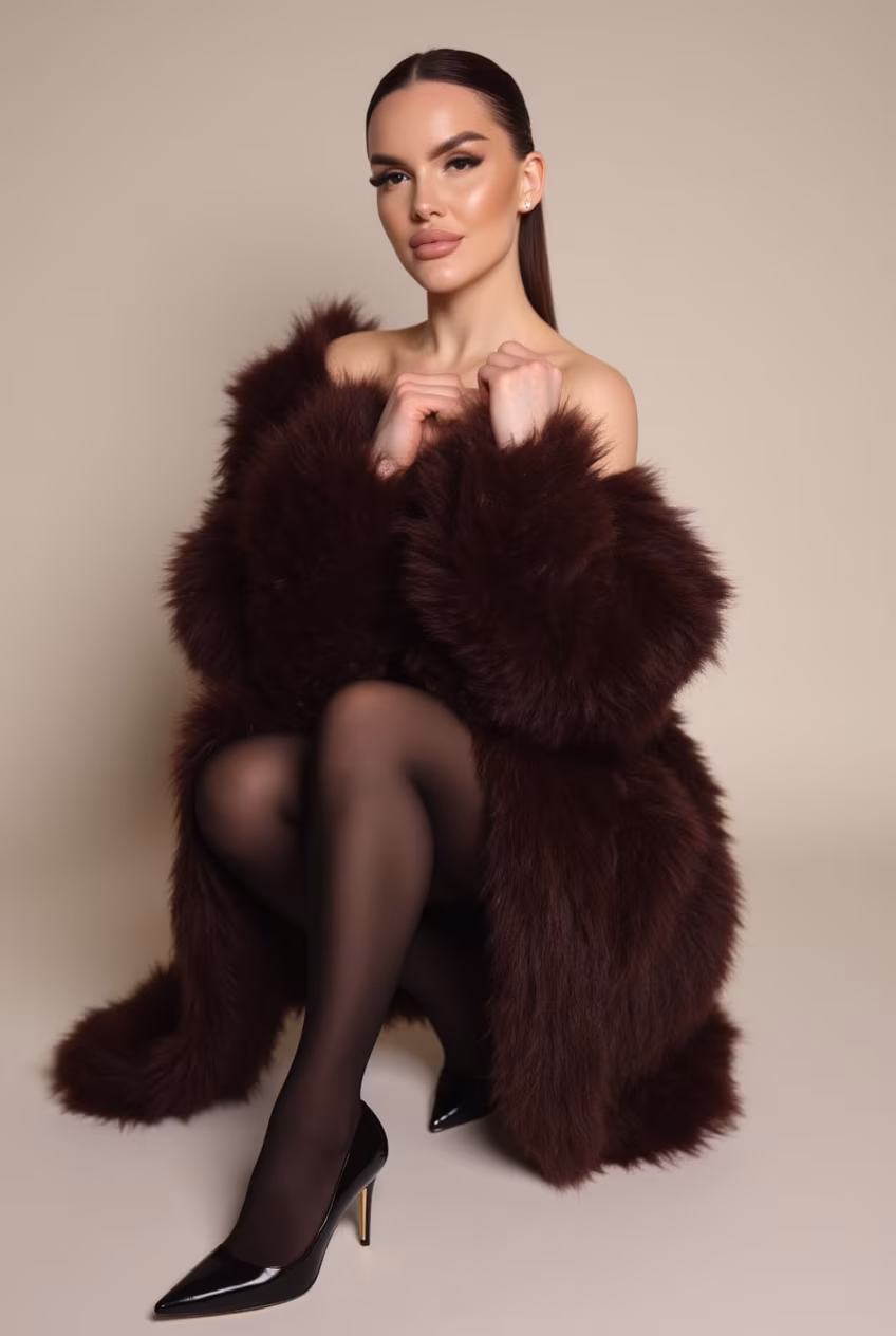Tetiana 26 Lviv Ukraine order bride online dating