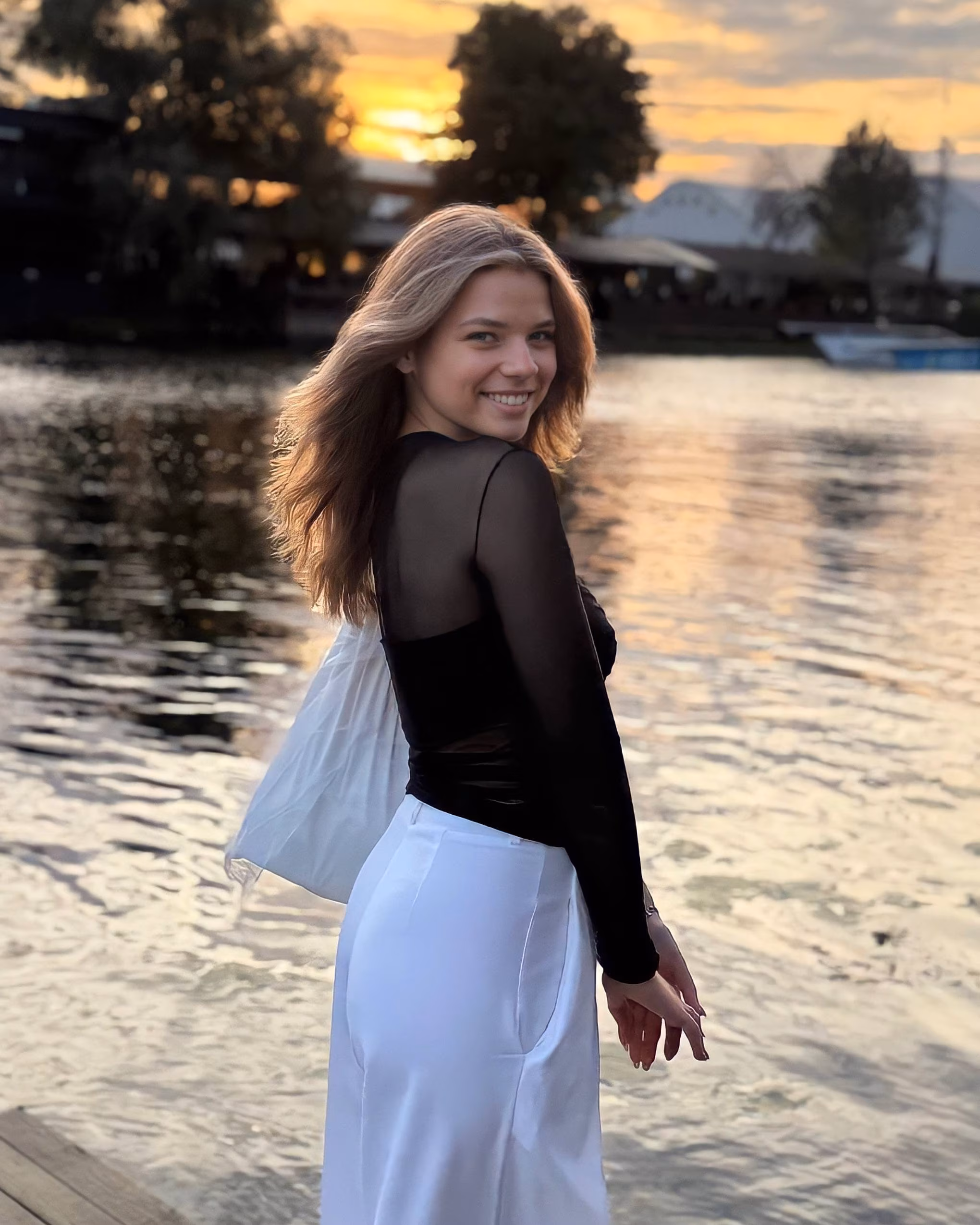Alla 30 Bila Tserkva Ukraine order bride online dating