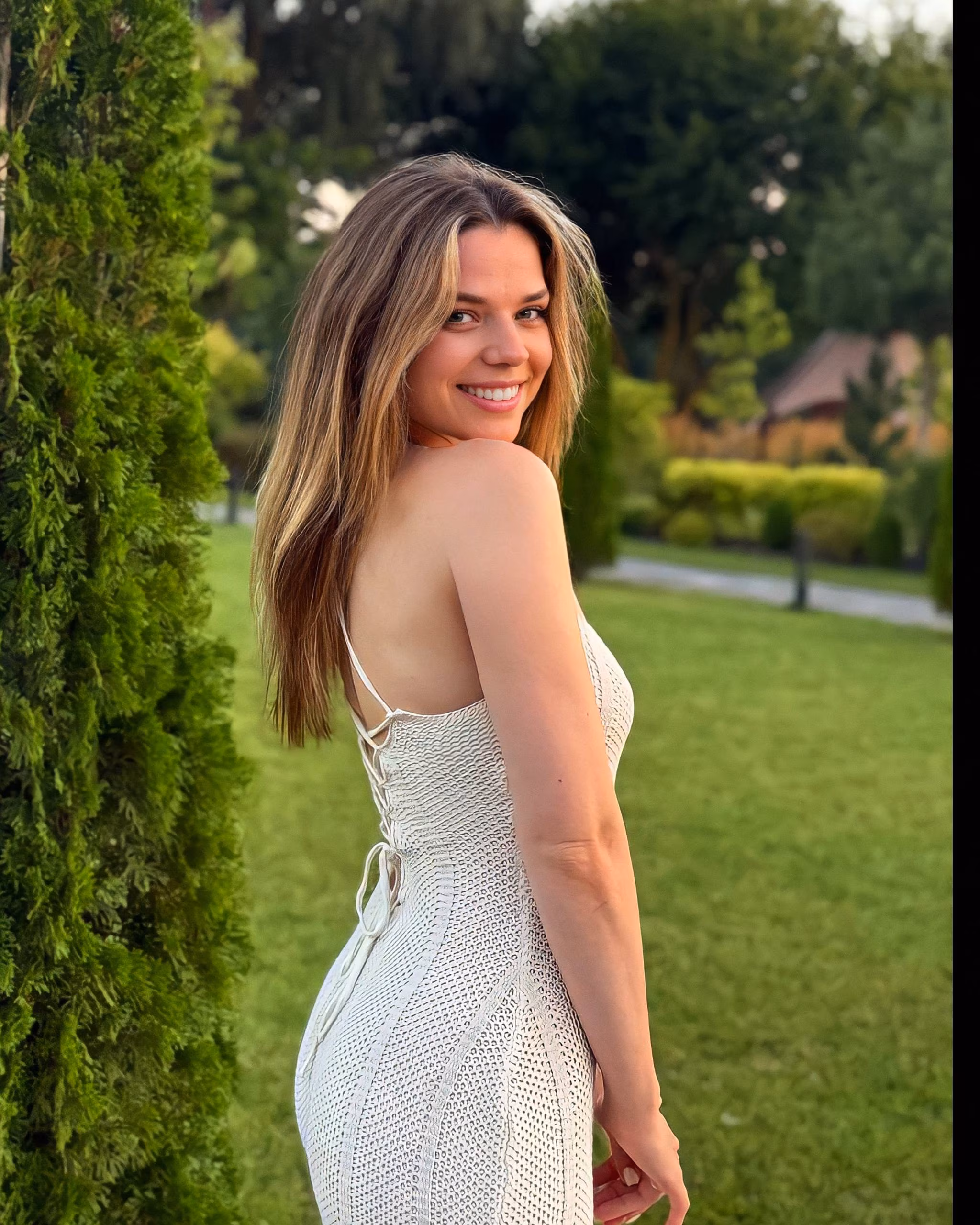 Alla 30 Bila Tserkva Ukraine order bride online dating