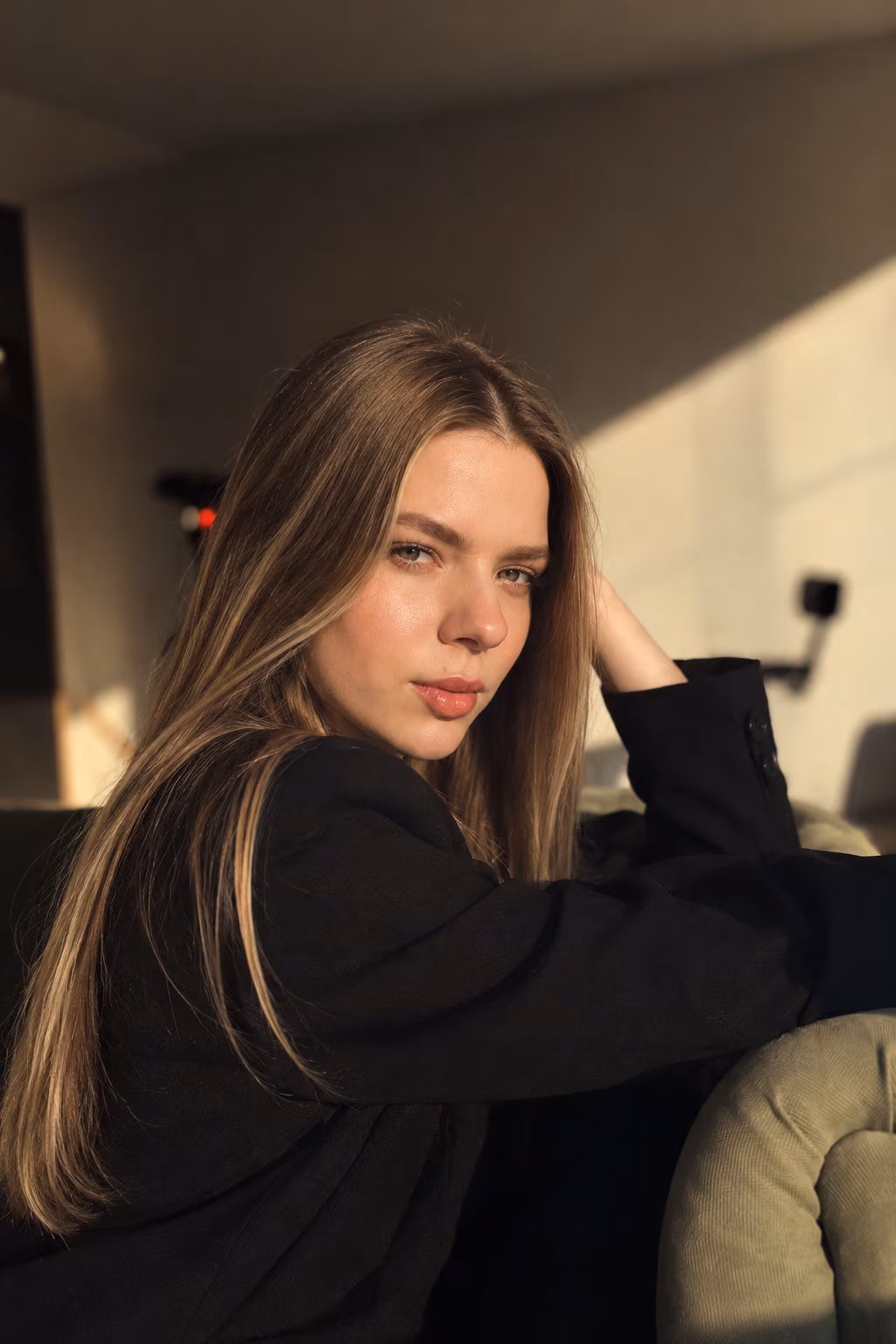 Alla 30 Bila Tserkva Ukraine order bride online dating
