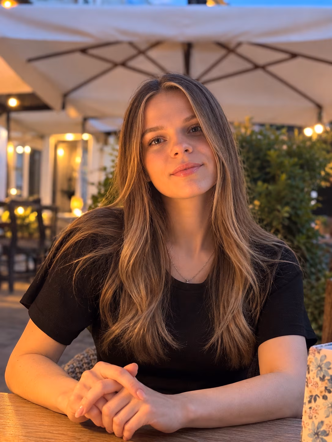 Alla 30 Bila Tserkva Ukraine order bride online dating