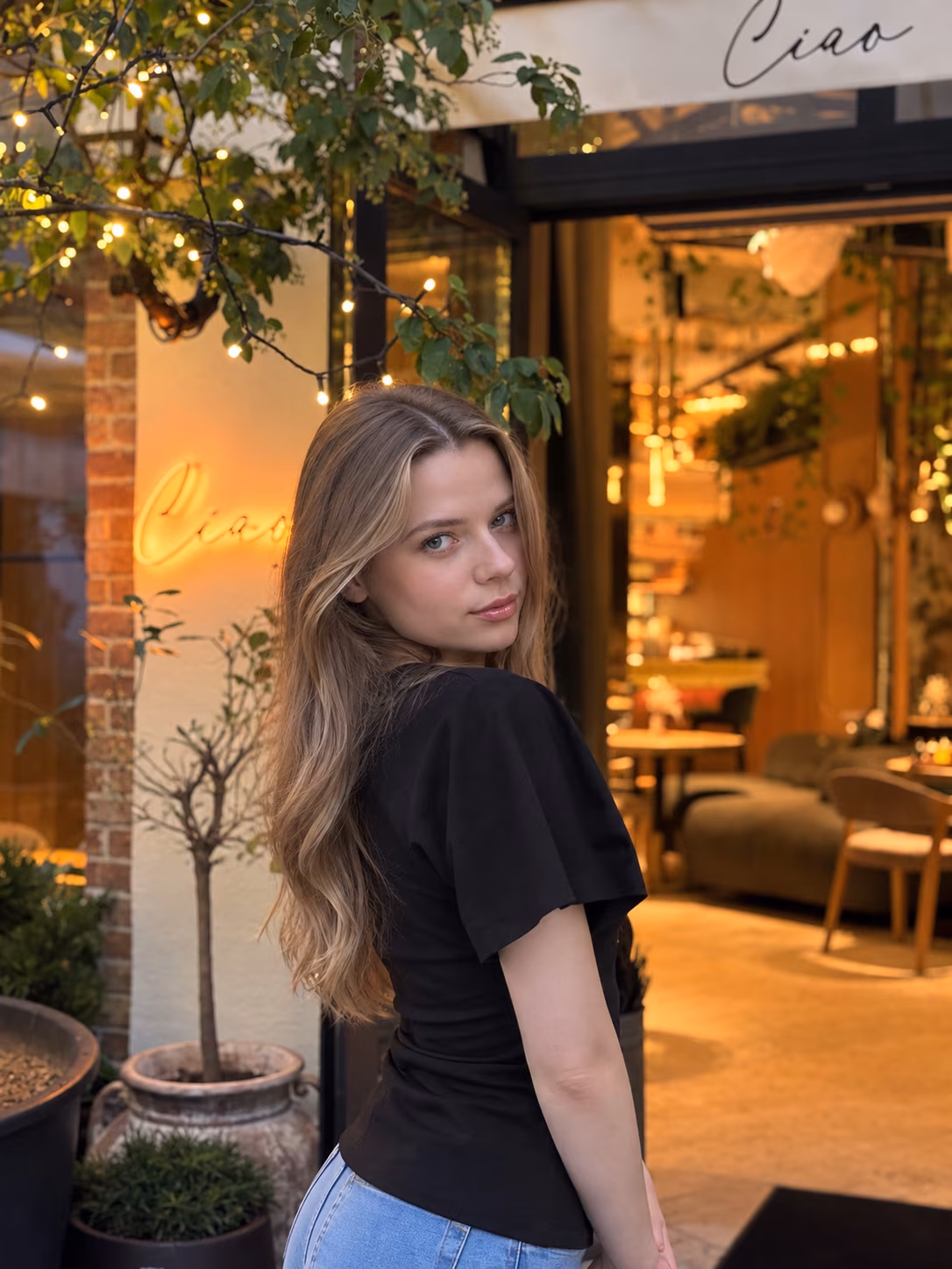 Alla 30 Bila Tserkva Ukraine order bride online dating
